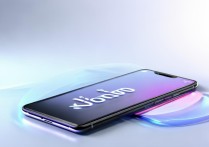 vivo手机y67怎么样