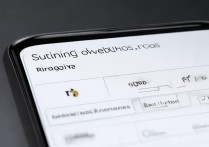 vivox9怎么设不同铃声？设置方法详解