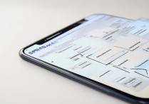 三星4g信号差怎么办