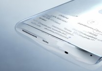 三星Note2未知电话怎么设置？打过去显示未知怎么办？