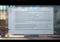 苹果 7 美版升级系统更新不了怎么办理，苹果 7 美版无法升级系统怎么办