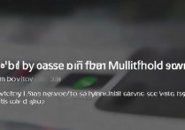 三星多窗口怎么关闭？如何彻底关闭分屏模式