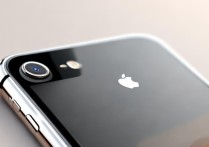 iphone6splus