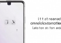 vivo怎么去除解锁图案？vivo手机忘记图案解锁怎么清除