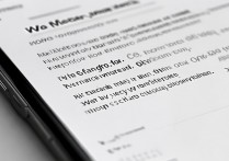 苹果手机微信朋友圈怎么关闭声音？