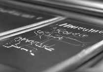 港版三星说英语怎么说