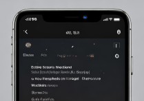 苹果7p相机怎么设置