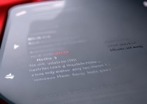 红米k70如何设置隐藏软件