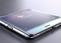vivo 手机 2000 左右推荐