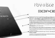 oppo外置卡怎么用？插入手机后无法读取怎么办？