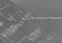 华为怎么切换安卓系统？华为手机能刷成原生安卓系统吗