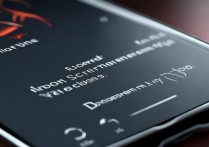 红米RedmiK70如何设置锁屏时间样式?