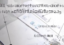 vivox7怎么强制重启，vivox7强制重启方法