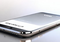 oppo手机怎么显示不出来？屏幕显示异常怎么办？