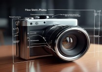 苹果照相机怎么用不了照片