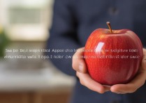 苹果照片怎么共享给朋友且不占空间？