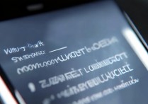 怎么解锁华为密码？华为手机忘记密码怎么强制解锁