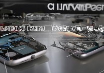 苹果4s基带坏了怎么办？苹果4s基带损坏还能修复吗