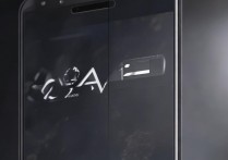 最新华为mate8怎么样，华为mate8价格及参数配置详解