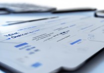 支付宝怎么查汽车摇号结果？查询方法有哪些？