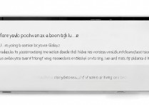 港版三星note2怎么下载软件，港版三星note2如何安装应用