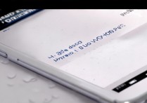 苹果5s指纹密码忘记了怎么解锁，苹果5s指纹解锁不了怎么办