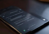 华为手机怎么同步短信铃声？具体操作步骤是什么