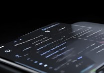 小米12S Ultra哪些设置可以省电