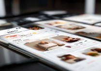 OPPO商城新手怎么用？购物流程、优惠玩法全解析