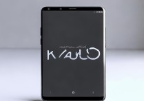 vivo 手机多少钱一部？