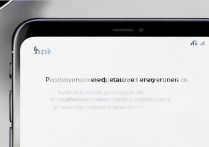 苹果7plus支付关闭失败怎么办？支付设置无法关闭怎么解决？