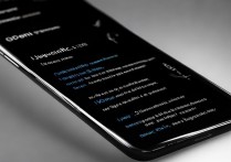 oppo 手机锁住了怎么解？oppo 手机忘记密码如何解锁？