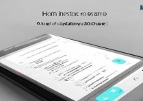 vivo27pro怎么恢复出厂设置？vivo手机恢复出厂设置在哪里找