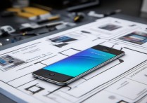 三星Note4怎么解iCloud锁？没密码怎么办？