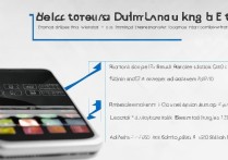 三星s5570忘记密码怎么解锁？求详细步骤教程