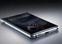 RedmiK60Ultra拍照效果介绍