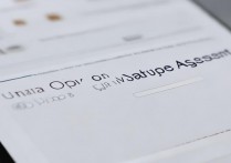 oppo语音助手怎么卸载，oppo手机如何彻底删除语音助手