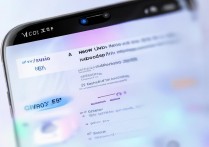 vivox9如何隐藏桌面图标？详细设置步骤是什么？