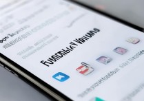 oppo手机媒体声音小怎么解决？调音量后仍小怎么办？