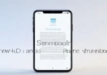 怎么查三星手机号码
