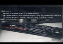 三星J5手机用电脑刷机详细步骤是什么？