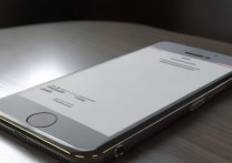 苹果5没信号无服务怎么回事？苹果5突然无服务怎么解决