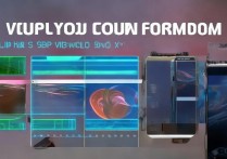 vivo x3t重装系统步骤详细教程是什么？