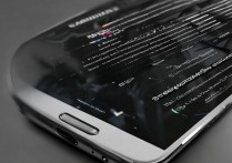 三星4s怎么玩，三星4s新手使用教程