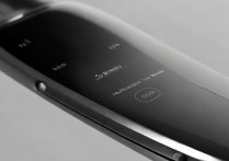 小米手环7怎么查是不是正品？官网验证方法有哪些？