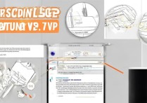 三星S7P版如何刷机改成V版？详细教程步骤是什么？