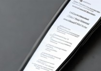 华为安卓10系统怎么升级