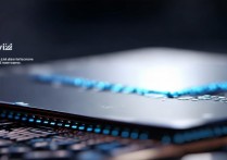 Redmi K60至尊版搭载的处理器是哪款？性能表现如何？