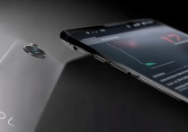 Vivo T1x参数配置如何？性能表现真实体验到底怎么样？