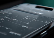 怎么改日期日历oppo